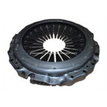 Renault Clutch Cover